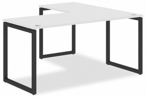 Стол офисный XTEN-Q XQCT 1615 в Чайковском - chaykovskiy.mebel24.online | фото