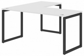 Стол офисный XTEN-Q XQCT 1615 в Чайковском - chaykovskiy.mebel24.online | фото 2
