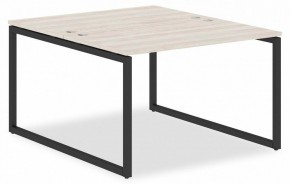 Стол офисный Xten-Q XQWST 1214 в Чайковском - chaykovskiy.mebel24.online | фото
