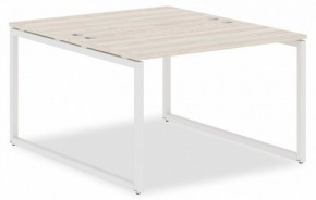 Стол офисный Xten-Q XQWST 1214 в Чайковском - chaykovskiy.mebel24.online | фото