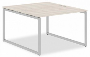Стол офисный Xten-Q XQWST 1214 в Чайковском - chaykovskiy.mebel24.online | фото