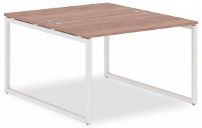 Стол офисный XTEN-Q XQWST 1214 в Чайковском - chaykovskiy.mebel24.online | фото