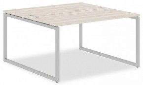 Стол офисный Xten-Q XQWST 1414 в Чайковском - chaykovskiy.mebel24.online | фото