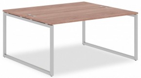 Стол офисный XTEN-Q XQWST 1614 в Чайковском - chaykovskiy.mebel24.online | фото