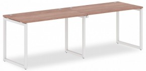 Стол офисный XTEN-Q XQWST 2470 в Чайковском - chaykovskiy.mebel24.online | фото