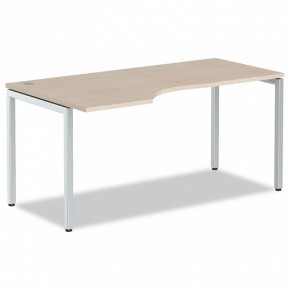 Стол офисный Xten S XSCET 169L в Чайковском - chaykovskiy.mebel24.online | фото