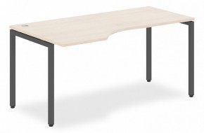 Стол офисный Xten S XSCET 169L в Чайковском - chaykovskiy.mebel24.online | фото
