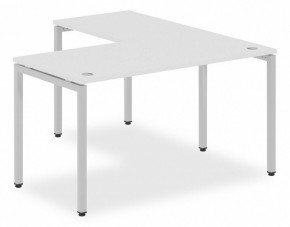 Стол офисный Xten-S XSCT 1415 в Чайковском - chaykovskiy.mebel24.online | фото