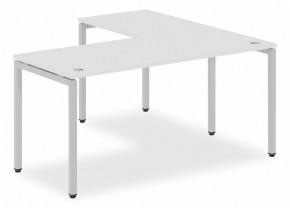 Стол офисный Xten-S XSCT 1615 в Чайковском - chaykovskiy.mebel24.online | фото