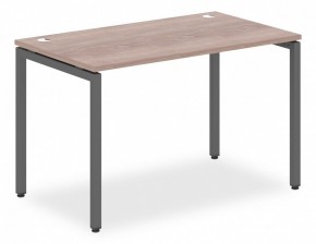 Стол офисный Xten S XSST 127 в Чайковском - chaykovskiy.mebel24.online | фото