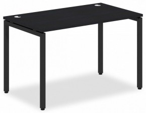 Стол офисный Xten-S XSST 127 в Чайковском - chaykovskiy.mebel24.online | фото
