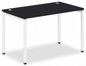 Стол офисный Xten-S XSST 127 в Чайковском - chaykovskiy.mebel24.online | фото