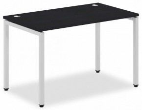 Стол офисный Xten-S XSST 127 в Чайковском - chaykovskiy.mebel24.online | фото
