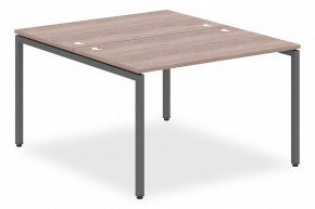 Стол офисный Xten S XWST 1214 в Чайковском - chaykovskiy.mebel24.online | фото