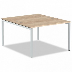 Стол офисный Xten S XWST 1214 в Чайковском - chaykovskiy.mebel24.online | фото
