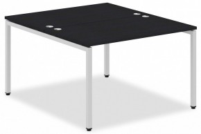Стол офисный Xten-S XWST 1214 в Чайковском - chaykovskiy.mebel24.online | фото