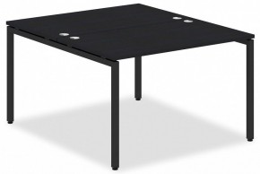 Стол офисный Xten-S XWST 1214 в Чайковском - chaykovskiy.mebel24.online | фото