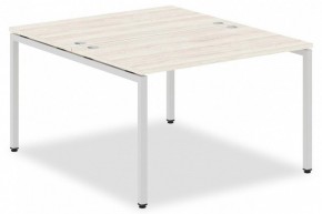 Стол офисный Xten-S XWST 1214 в Чайковском - chaykovskiy.mebel24.online | фото