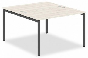 Стол офисный Xten-S XWST 1214 в Чайковском - chaykovskiy.mebel24.online | фото
