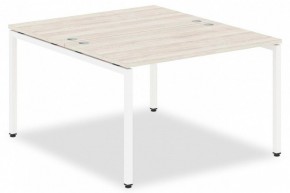 Стол офисный Xten-S XWST 1214 в Чайковском - chaykovskiy.mebel24.online | фото