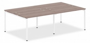 Стол офисный XTEN-S XWST 2414 в Чайковском - chaykovskiy.mebel24.online | фото