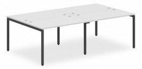 Стол офисный XTEN-S XWST 2414 в Чайковском - chaykovskiy.mebel24.online | фото