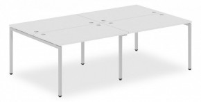 Стол офисный XTEN-S XWST 2414 в Чайковском - chaykovskiy.mebel24.online | фото