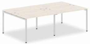 Стол офисный Xten-S XWST 2414 в Чайковском - chaykovskiy.mebel24.online | фото