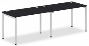 Стол офисный Xten-S XWST 2470 в Чайковском - chaykovskiy.mebel24.online | фото