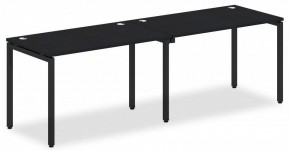 Стол офисный Xten-S XWST 2470 в Чайковском - chaykovskiy.mebel24.online | фото
