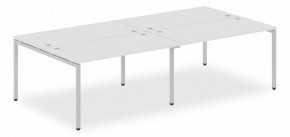 Стол офисный XTEN-S XWST 2814 в Чайковском - chaykovskiy.mebel24.online | фото
