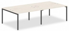 Стол офисный Xten-S XWST 2814 в Чайковском - chaykovskiy.mebel24.online | фото