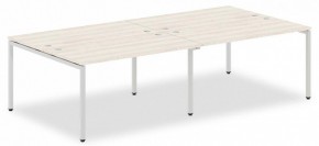Стол офисный Xten-S XWST 2814 в Чайковском - chaykovskiy.mebel24.online | фото