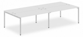 Стол офисный XTEN-S XWST 3214 в Чайковском - chaykovskiy.mebel24.online | фото