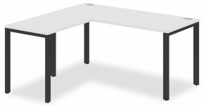 Стол офисный Xten-S60 XS6CT 1615 в Чайковском - chaykovskiy.mebel24.online | фото