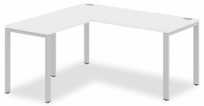 Стол офисный Xten-S60 XS6CT 1615 в Чайковском - chaykovskiy.mebel24.online | фото