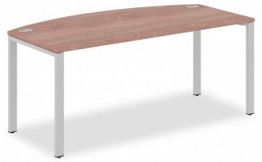 Стол офисный Xten-S60 XS6ET 189 в Чайковском - chaykovskiy.mebel24.online | фото