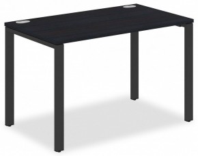Стол офисный Xten-S60 XS6ST 127 в Чайковском - chaykovskiy.mebel24.online | фото