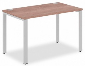 Стол офисный Xten-S60 XS6ST 127 в Чайковском - chaykovskiy.mebel24.online | фото