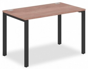 Стол офисный Xten-S60 XS6ST 127 в Чайковском - chaykovskiy.mebel24.online | фото