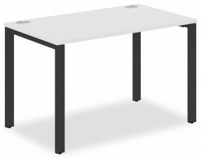 Стол офисный Xten-S60 XS6ST 127 в Чайковском - chaykovskiy.mebel24.online | фото