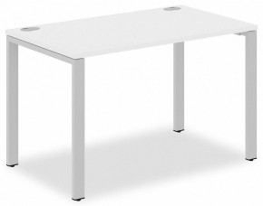 Стол офисный Xten-S60 XS6ST 127 в Чайковском - chaykovskiy.mebel24.online | фото