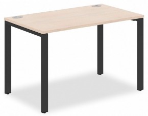 Стол офисный Xten-S60 XS6ST 127 в Чайковском - chaykovskiy.mebel24.online | фото