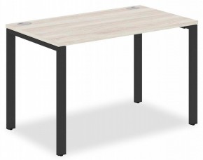 Стол офисный Xten-S60 XS6ST 127 в Чайковском - chaykovskiy.mebel24.online | фото