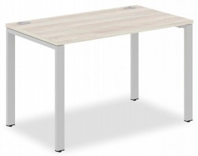 Стол офисный Xten-S60 XS6ST 127 в Чайковском - chaykovskiy.mebel24.online | фото