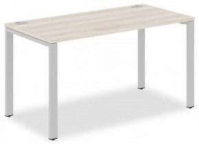 Стол офисный Xten-S60 XS6ST 147 в Чайковском - chaykovskiy.mebel24.online | фото