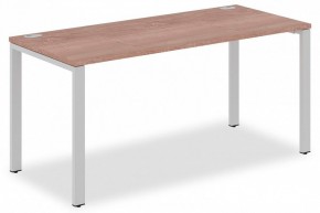 Стол офисный Xten-S60 XS6ST 167 в Чайковском - chaykovskiy.mebel24.online | фото