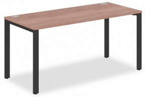 Стол офисный Xten-S60 XS6ST 167 в Чайковском - chaykovskiy.mebel24.online | фото