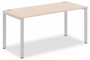 Стол офисный Xten-S60 XS6ST 167 в Чайковском - chaykovskiy.mebel24.online | фото