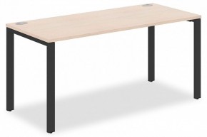 Стол офисный Xten-S60 XS6ST 167 в Чайковском - chaykovskiy.mebel24.online | фото